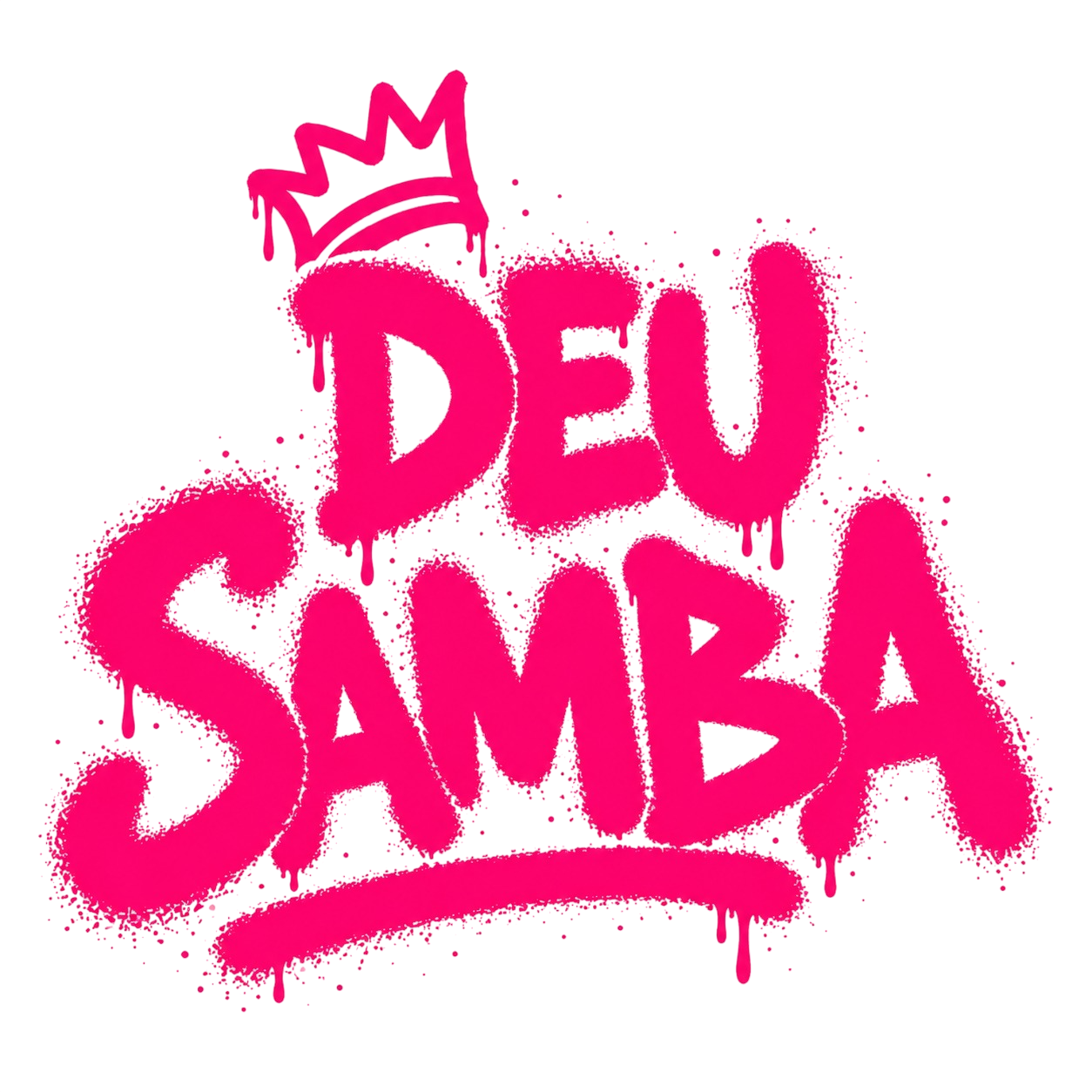 Costas da camiseta Pádua Essential
